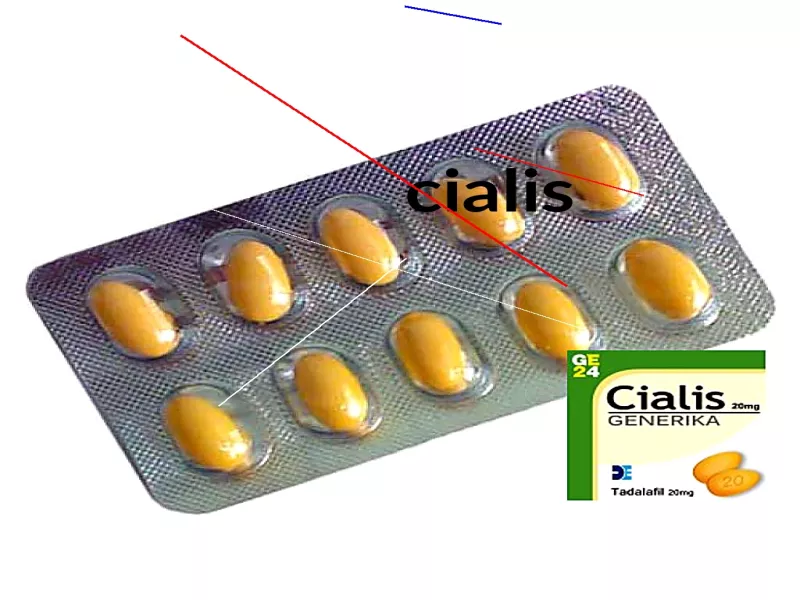 Acheter cialis par cheque